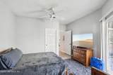 10000 Gate Parkway - Photo 15