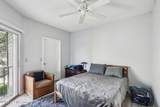 10000 Gate Parkway - Photo 16