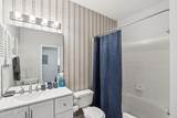 10000 Gate Parkway - Photo 17