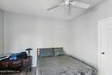 10000 Gate Parkway - Photo 18