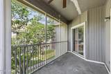 10000 Gate Parkway - Photo 21
