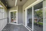 10000 Gate Parkway - Photo 23