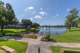 10000 Gate Parkway - Photo 24