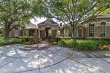 10000 Gate Parkway - Photo 29