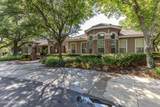 10000 Gate Parkway - Photo 30