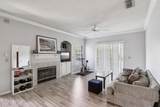 10000 Gate Parkway - Photo 5