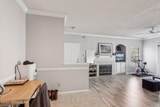 10000 Gate Parkway - Photo 8