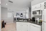 10000 Gate Parkway - Photo 9