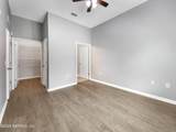 208 Larkin Place - Photo 5