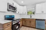 3078 Dignan Street - Photo 11