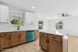 3078 Dignan Street - Photo 12