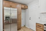 3078 Dignan Street - Photo 14