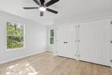 3078 Dignan Street - Photo 15