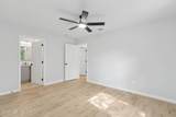 3078 Dignan Street - Photo 16