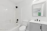 3078 Dignan Street - Photo 18