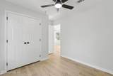 3078 Dignan Street - Photo 20