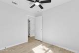 3078 Dignan Street - Photo 22