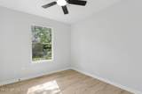 3078 Dignan Street - Photo 23