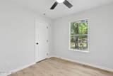 3078 Dignan Street - Photo 25