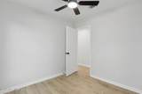 3078 Dignan Street - Photo 26