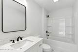 3078 Dignan Street - Photo 27