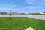 3044 Rustic Deer Way - Photo 29