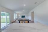 2914 Monroe Lakes Terrace - Photo 10