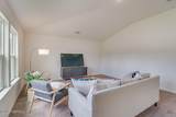 2914 Monroe Lakes Terrace - Photo 12