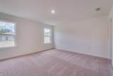 2914 Monroe Lakes Terrace - Photo 14