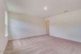 2914 Monroe Lakes Terrace - Photo 16