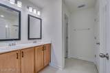 2914 Monroe Lakes Terrace - Photo 17