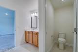 2914 Monroe Lakes Terrace - Photo 18