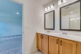 2914 Monroe Lakes Terrace - Photo 19