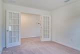 2914 Monroe Lakes Terrace - Photo 3