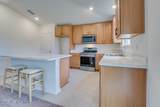 2914 Monroe Lakes Terrace - Photo 8