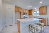 2914 Monroe Lakes Terrace - Photo 9
