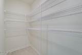 2917 Monroe Lakes Terrace - Photo 10