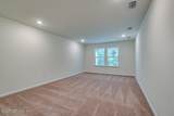 2917 Monroe Lakes Terrace - Photo 11