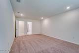 2917 Monroe Lakes Terrace - Photo 12