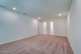 2917 Monroe Lakes Terrace - Photo 13