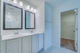 2917 Monroe Lakes Terrace - Photo 16