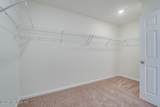 2917 Monroe Lakes Terrace - Photo 18
