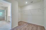 2917 Monroe Lakes Terrace - Photo 19