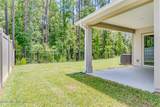 2917 Monroe Lakes Terrace - Photo 21
