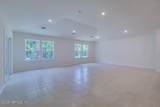 2917 Monroe Lakes Terrace - Photo 3