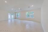 2917 Monroe Lakes Terrace - Photo 7