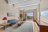 1661 Riverside Avenue - Photo 13