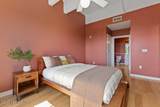 1661 Riverside Avenue - Photo 21