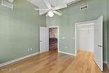 1661 Riverside Avenue - Photo 28