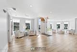 1661 Riverside Avenue - Photo 36